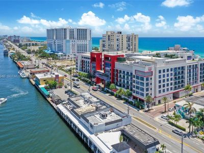 777 Ocean Dr #N516