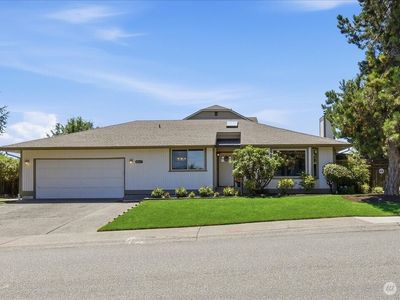 1817 SW 325th Place