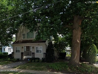 Property at 245 Cedarcroft Avenue, Audubon, NJ