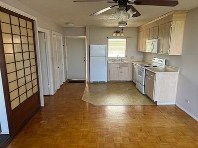 75-5766 Kuakini Hwy APT 210