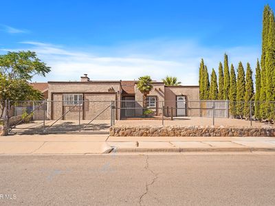 4721 Maureen Cir