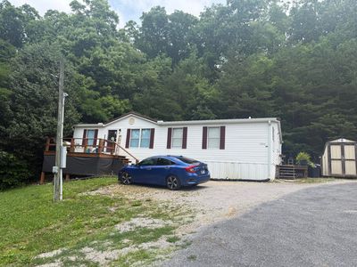 143 Horizon Way