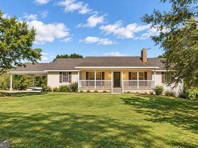 549 Gribble Rd SE