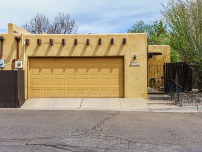 29 Calle Playa Del Sol NE