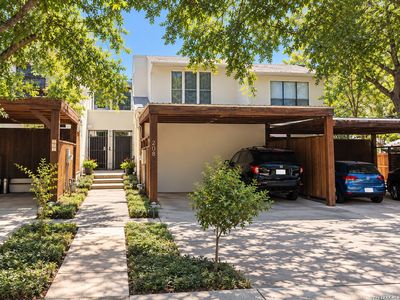 Property at 208 Grove Pl, Alamo Heights, TX