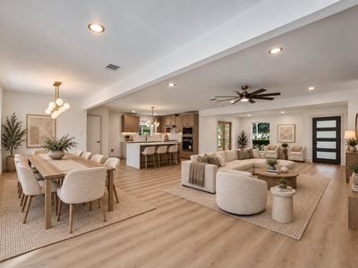 2807 Shadowdale Dr