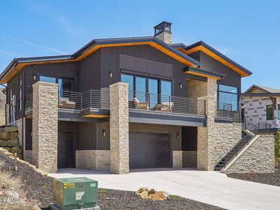 11332 N White Tail Ct