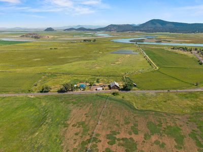 13350 Highway 66