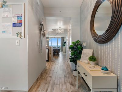 15625 Front Beach Rd UNIT 1103