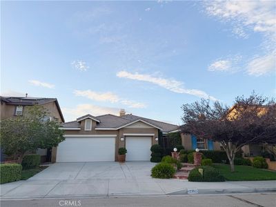 12352 Dandelion Way