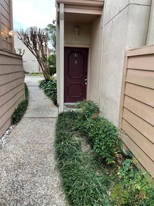 2125 Augusta Dr APT 31