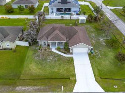 270 SW Parish Terrace