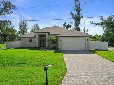 411 SW 19th Ave
