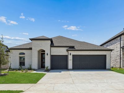 1212 Bonchester Ln