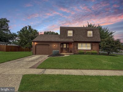 901 Schisler Dr