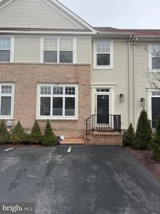 2154 Turnberry Way Unit 27