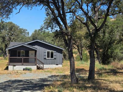 22560 Ladan Ln