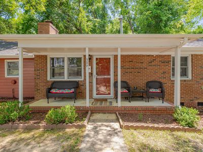 309 Caldwell St