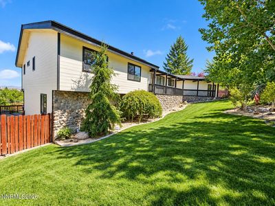 2990 Rustic Manor Cir