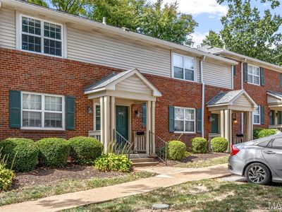 1625 High School Dr