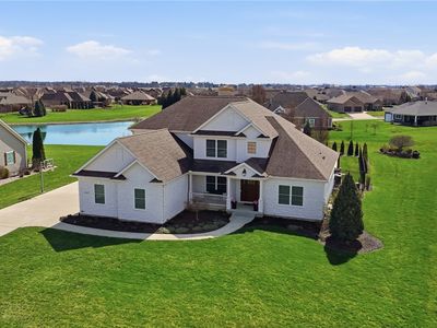 1250 Macintosh Ct