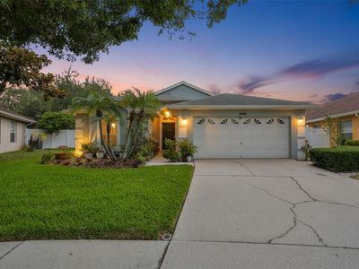 5646 Tughill Dr