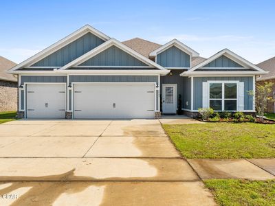 Property at 3049 Rachel Pl, Southport, FL