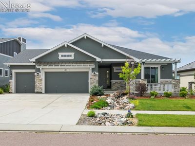 1955 Walnut Creek Ct