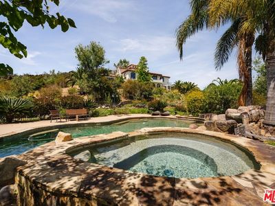 2656 Vista Del Mar Rd
