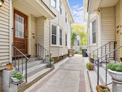 430 Cantwell Court UNIT 1