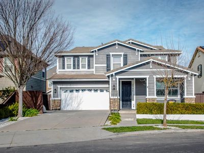 2795 Ortiz Pl