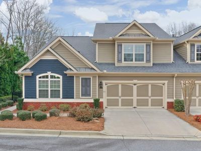 1675 Water Vista Ct #4501