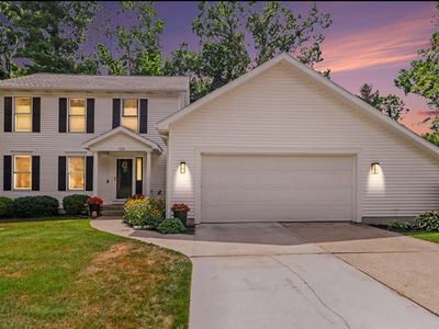 150 Denilee Ct NE