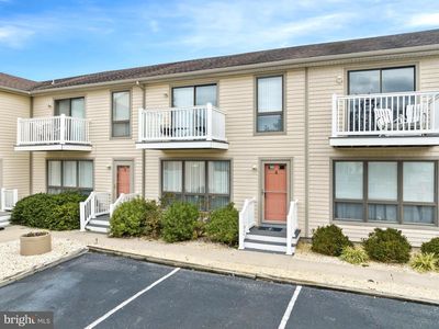 215 Cedar St APT 4