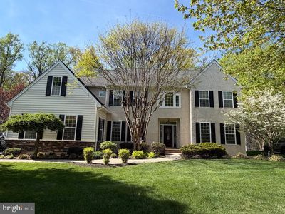 12 Pennrose Talley