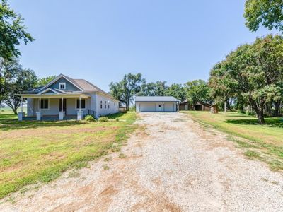 1905 Deer Rd