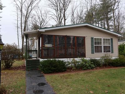 Property at 422 Friar Tuck Drive, Exeter, NH