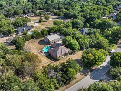 3603 Bluebonnet Cir