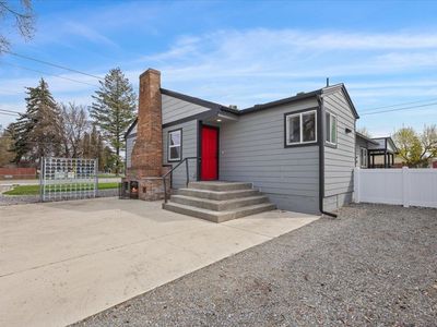 Property at 10 S Greenacres Rd, Spokane Valley, WA