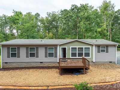 346 Tricycle Hill Ln