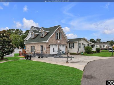 153 Shell Dr LOT 45-49