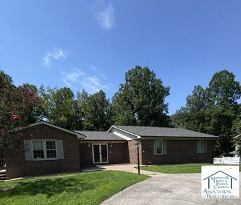 95 Turner Ashby Ct