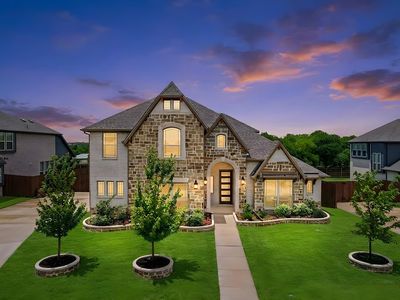 1133 Windy Vista Dr