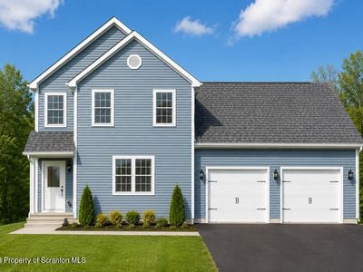 300 Carol Rd