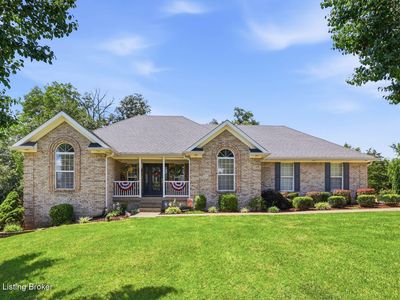 Property at 242 Kingswood Ct, Taylorsville, KY