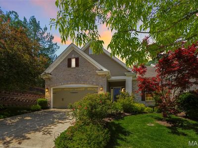 14301 Gatwick Ct