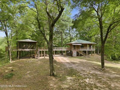 1230 Morriston Rd