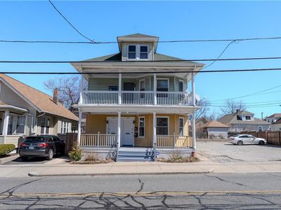 235 River Ave