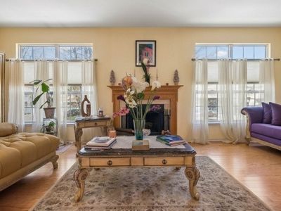 1166 New Brunswick Ave #404