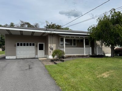 152 Apple St